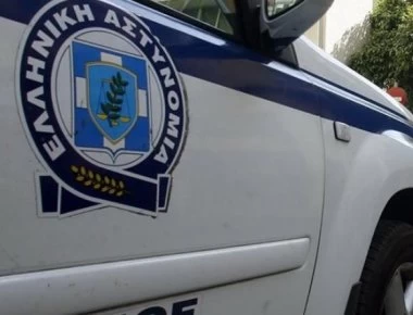 Βόλος: 58χρονος κακοποιούσε την 15χρονη κόρη του μαζί με ηλικιωμένο - Το κορίτσι έχει προβλήματα αναπηρίας